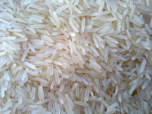 1121-Creamy-Sella-Basmati-Rice