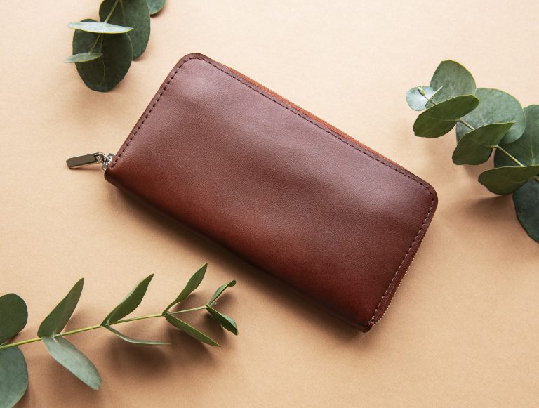 brown-leather-purse-2022-01-24-21-20-57-utc-min