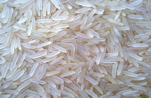 long-grain-pk-386-white-rice-1542714697-4474792
