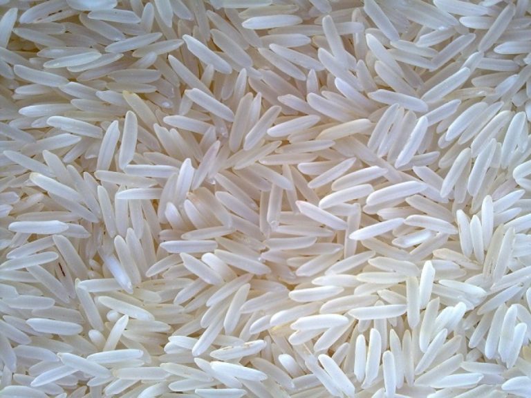 sylodium-1121-kainat-basmati-extra-long-grain-premium-pearl-white-rice-09330