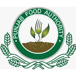 b23af55c-e49f-40fd-9..._imresizer