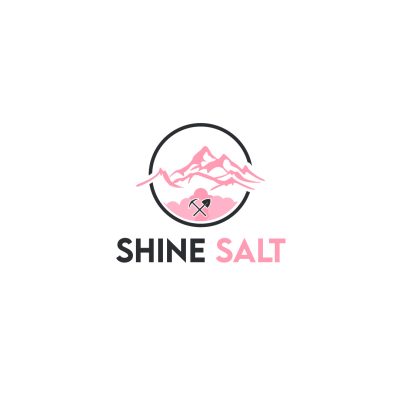 Shine Salt-01